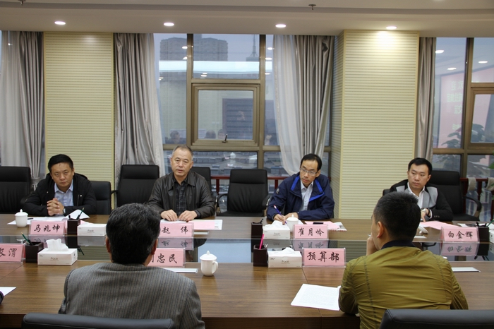 2016-10-27ؐͶFL 014.jpg