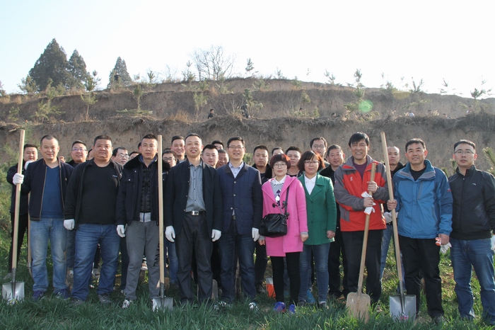 2017-3-8F(tun)x(w)ֲ 050.jpg