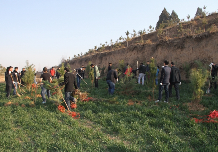 2017-3-8F(tun)x(w)ֲ 022.jpg