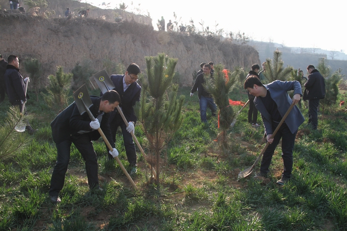 2017-3-8F(tun)x(w)ֲ 047.jpg