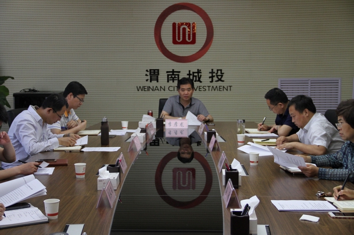 2017-5-27_ʡh 004.jpg