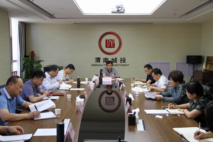 2017-5-27_ʡh 005.jpg