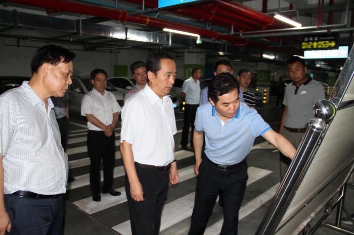 2017-8-18市長(zhǎng)李明遠(yuǎn)調(diào)研 032.jpg