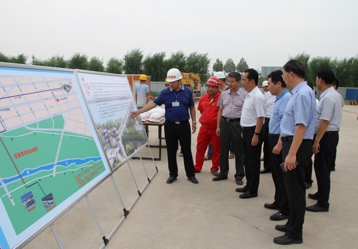 2017-8-18市長(zhǎng)李明遠(yuǎn)調(diào)研 061.jpg